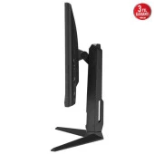 ASUS TUF GAMING VG27AQML1A 27" 1MS 260HZ 2K 2560x1440 DP/HDMI/USB SPEAKER VESA/PIVOT IPS LED GAMING MONITOR - 4