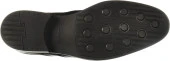 Clarks Whiddon Zip Erkek Çizme Bot 001 - 4