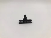 Hava Akaryakıt Yağ Rekoru Tip 68 thumbnail 2