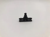 Hava Akaryakıt Yağ Rekoru Tip 68 thumbnail 7