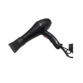 Molley ML-9000 Profesyonel Saç Kurutma Makinesi 2500 W - 3