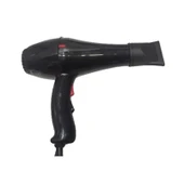 Molley ML-9000 Profesyonel Saç Kurutma Makinesi 2500 W - 2