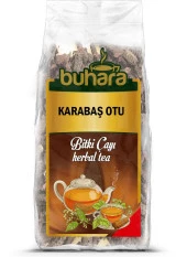 BUHARA KARABAŞ OTU 30 GR - 1