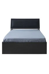 RENGARENK Unıversity Başlıklı Karyola 100x200  cm thumbnail 2