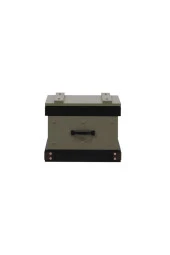 Rengarenk Soldier Komodin K1 thumbnail 2