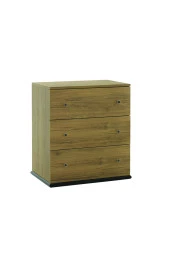 Rengarenk City Şifonyer K1 thumbnail 1