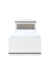 RENGARENK Morpheus 120*200 Karyola thumbnail 1