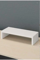 Yc Dekor Pc Monitör Yükseltici - 1