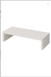 Yc Dekor Pc Monitör Yükseltici - 3