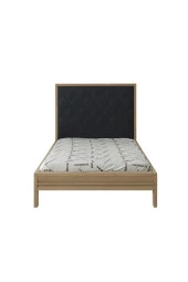 RENGARENK Born Karyola Başlığı 120  cm thumbnail 2