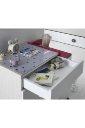 RENGARENK Point Şifonyer  k1 k2 thumbnail 3