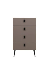 Ünüvar Konsept Ares Şifonyerk2 thumbnail 1