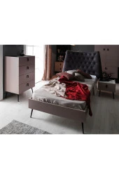 Ünüvar Konsept Ares Şifonyerk2 thumbnail 2