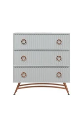 RENGARENK Sirena Şifonyer k2 thumbnail 2