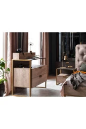 RENGARENK Best Şifonyer thumbnail 1