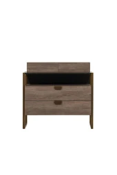 RENGARENK Best Şifonyer thumbnail 2