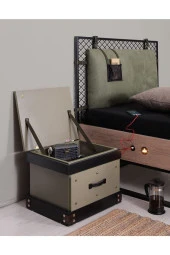 RENGARENK Soldier Komodin  k1 k2 thumbnail 1