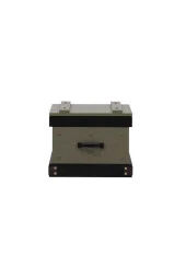 RENGARENK Soldier Komodin  k1 k2 thumbnail 2