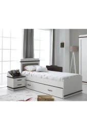 Ünüvar Konsept RENGARENK Morpheus Komodin k2 thumbnail 1