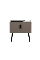 Ünüvar Konsept RENGARENK Ares Komodin k2 thumbnail 1