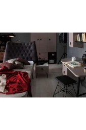 Ünüvar Konsept RENGARENK Ares Komodin k2 thumbnail 2