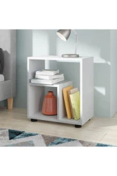 Ünüvar Konsept Komodin - thumbnail 1