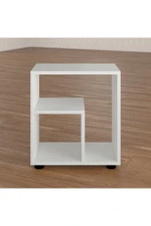 Ünüvar Konsept Komodin - thumbnail 3