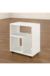 Ünüvar Konsept Komodin - thumbnail 4