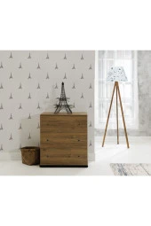 RENGARENK City Şifonyer thumbnail 1