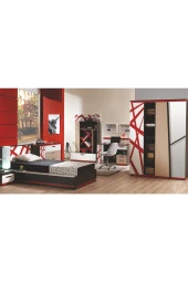 Ünüvar Konsept Rengarenk Favori Kitaplıkk2 thumbnail 2