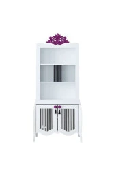 Ünüvar Konsept Eliza Kitaplıkk2 thumbnail 1