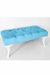 Ünüvar Konsept Puf Çeşitlerik2 thumbnail 1