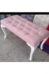 Özmodaçeyiz Ayakucu Puf - 1