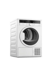 Arçelik 3881 Kt Kurutma Makinesi - 1