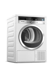 Arçelik 3873 Kt Çamaşır Kurutma Makinesi - 1