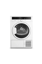 Arçelik 3881 Kt Kurutma Makinesi - 2