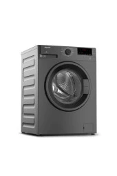 Arçelik 10124 Da 10 Kg 1200 Devir Çamaşır Makinesi - 2