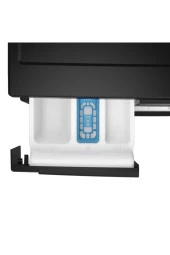 Arçelik 10124 Da 10 Kg 1200 Devir Çamaşır Makinesi - 4