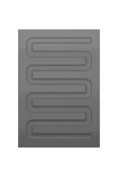 Arçelik 10124 Da 10 Kg 1200 Devir Çamaşır Makinesi - 6