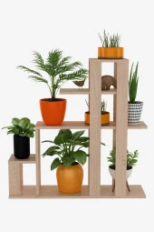 Ünüvar Konsept Decoma Çiçeklik Sonomo - 2