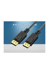 Hd4467 Display To Display Kablo 1.8Mt - 1
