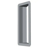 MULTİTEK MB-10 DYF10-CEV ÇEVİRME APARATI - 9G 02 01 0009 - 1