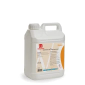 Endüstriyel Cilt Temizleyici AG 5 kg - 1