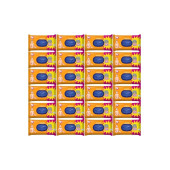 Freshn Soft Islak Havlu Klasik Bebek 90 LI X 24 Adet - 1