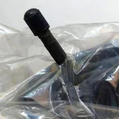 700/750-16 Tr75a Uzun Sibop Kamyonet,römork İç Las Malezya 16 Ad thumbnail 5