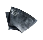 23x9-10 Js2 Kore Malı Forklift İç Lastiği thumbnail 1