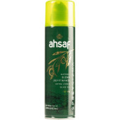 Ahsaf Natural Sızma Zeytinyağı Sprey 200 ML - 1
