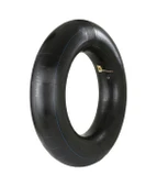 700/750-16 Tr75a Uzun Sibop Kamyonet,römork İç Las Malezya 16 Ad thumbnail 4