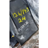 13.6/14.9-24 Tr218a İş Makinası Ve Zirai Araçlara Iç Lastik - 1