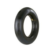 9.00-20 Tr77a 900-20 Uzun Metal Sibop Kamyon İç Lastik - 2